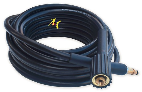 Ferrex compact pressure - (aldi),