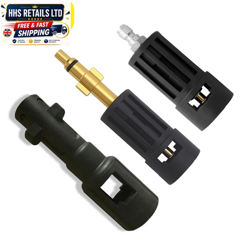 Adapter for aldi ferrex - for, lavor