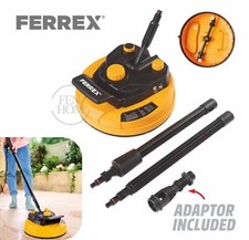 Surface Patio Wall Cleaner