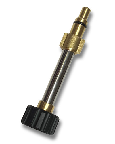 Adapter for lavor - parkside, &