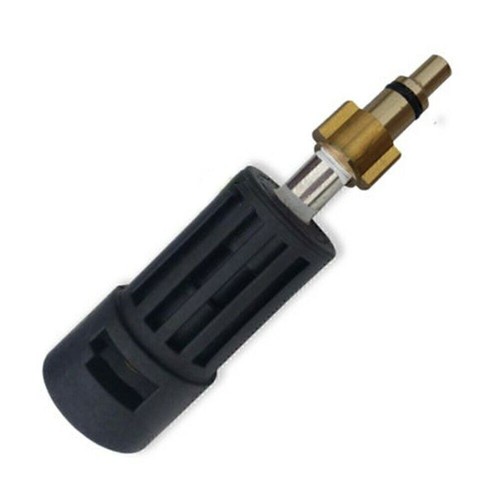 Adapter for aldi ferrex - for,