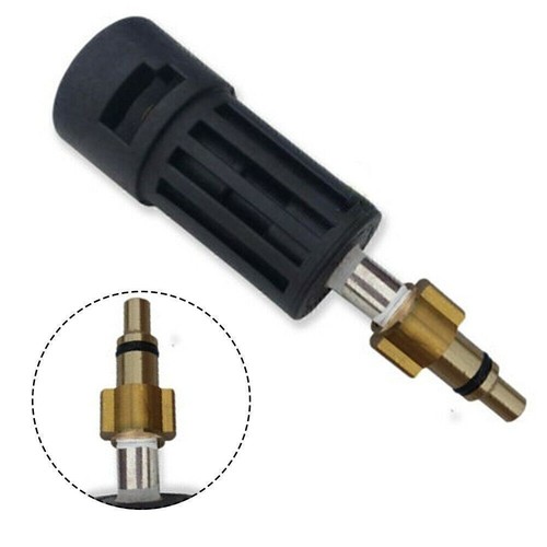 Adapter for aldi ferrex - adapter, lavor