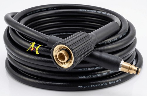 Ferrex hpc1500 hpc 1400 - hpc1500,,
