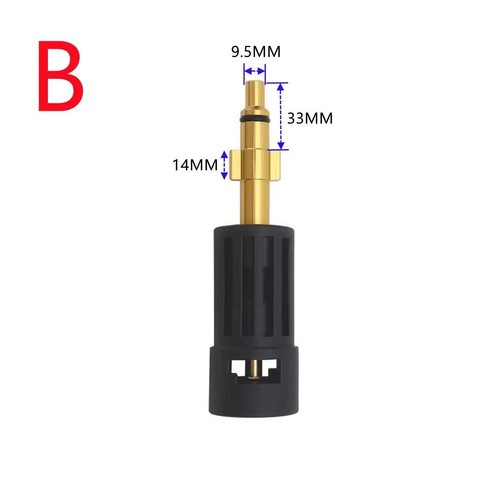 Adapter for aldi - adapter, ferrex