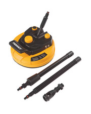 Ferrex Patio & Wall Cleaner
