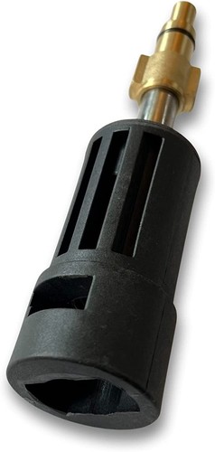 Adapter for aldi ferrex lavor - for,