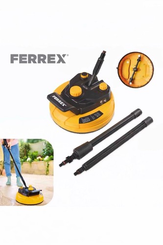 Aldi ferrex patio - aldi,