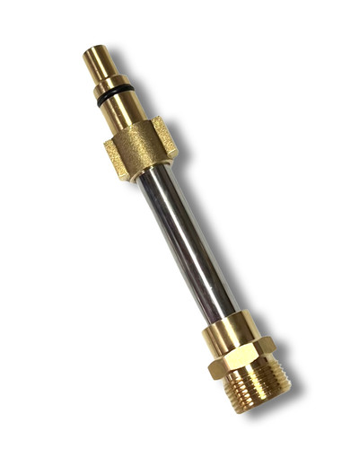 Adapter for lavor parkside - lavor, &